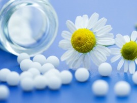 Если хочешь быть здоров!