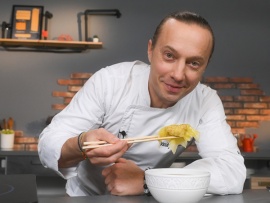 Ели у Емели