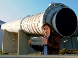 Инженерные идеи