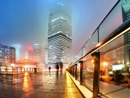 Коммунальный патруль