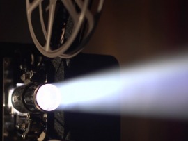 Упал! Отжался! Звезды армии