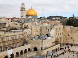 Великие города древности