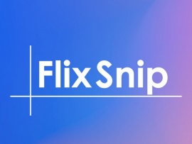 Экс Модель — Сумка