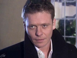 Самый лучший вечер