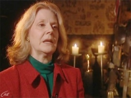 В поисках Святого Грааля