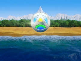 Сила в согласии