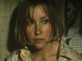 Двое на острове слез