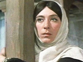 Адам и Хева