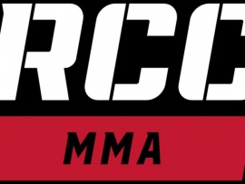 Смешанные единоборства. RCC 23