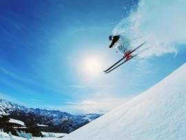 Чемпионат Битва роботов 2025