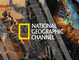 Марсоход Curiosity