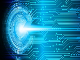 Технологии будущего