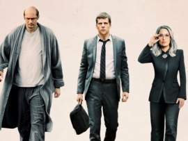 Операция Колибри