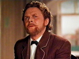 Мусоргский