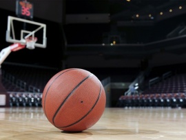 Баскетбол. Чемпионат Южной Кореи. Прямая трансляция