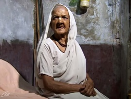 Белые вдовы