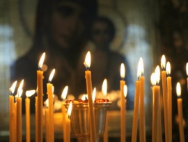 Голос Церкви