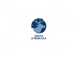 Будет клёво