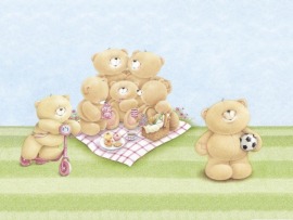 Юлий Цезарь