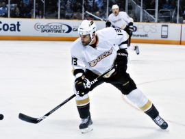 Хоккей с мячом. Суперлига