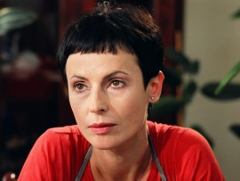 Вопреки здравому смыслу