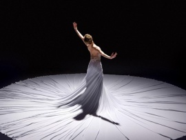 Балет Дон Кихот