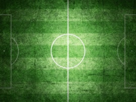 Чемпионат Испании