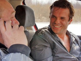 Гаишники (6)