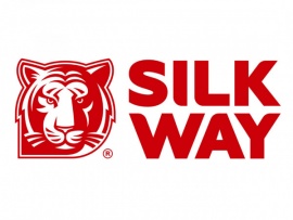 Автоспорт. Дневники ралли Шёлковый путь