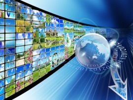 Декабристы