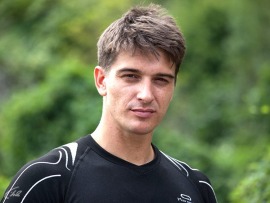 Скалолазка (3)