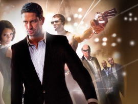 Рок-н-рольщик