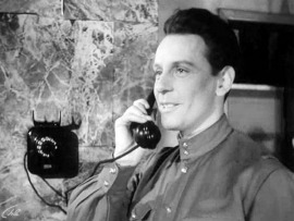 Дело пёстрых