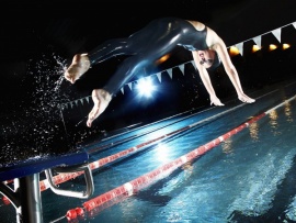 Прыжки в воду. Кубок России-2026. Финалы. Прямая трансляция