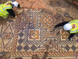 Об этом уже знали в 19 веке! О чем молчит история