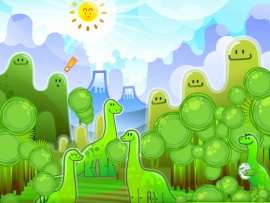 Следователи