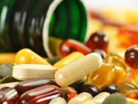 Если хочешь быть здоров!