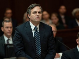 Темные воды