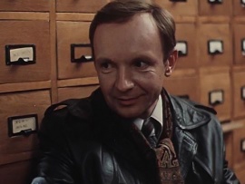 Гонки по вертикали