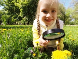 Быстрая эволюция человека — со Спенсером Уэлсом