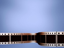 Доккино сегодня