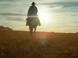 Наследство