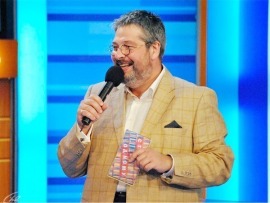 Сто к одному