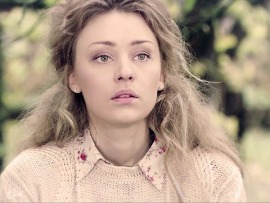 Я думал, ты будешь всегда