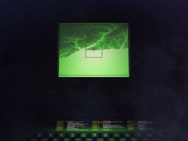 Оружейные бароны Украины