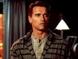 Вспомнить всё