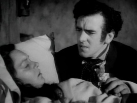 Рождественский гимн