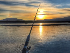 Путеводитель диалогов