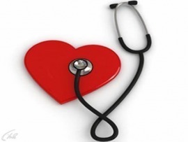 Территория здоровья