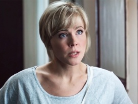 Это моя собака